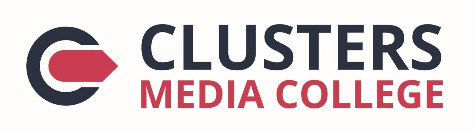Clusters Media College